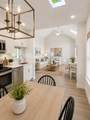 31 Four Seasons Drive - Photo 6