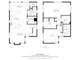 70 Salt Marsh Road - Photo 38