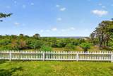 56 Oliver Drive - Photo 12