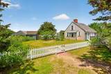 56 Oliver Drive - Photo 13