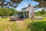 56 Oliver Drive - Photo 14