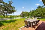 56 Oliver Drive - Photo 15