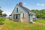56 Oliver Drive - Photo 17