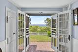 56 Oliver Drive - Photo 18