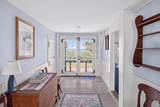 56 Oliver Drive - Photo 19