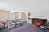 56 Oliver Drive - Photo 20