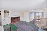 56 Oliver Drive - Photo 21