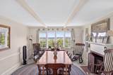 56 Oliver Drive - Photo 22