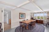56 Oliver Drive - Photo 23