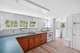56 Oliver Drive - Photo 24