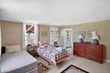 56 Oliver Drive - Photo 25
