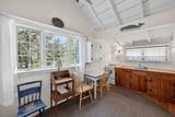 56 Oliver Drive - Photo 26