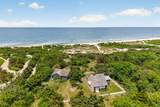 56 Oliver Drive - Photo 3