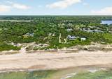 56 Oliver Drive - Photo 6