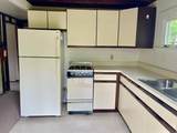 11 Pamet Point Extension - Photo 12