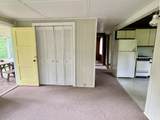 11 Pamet Point Extension - Photo 14