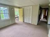 11 Pamet Point Extension - Photo 15