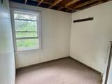 11 Pamet Point Extension - Photo 22