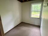 11 Pamet Point Extension - Photo 23