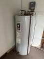 11 Pamet Point Extension - Photo 24