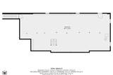 139 Fuller Road - Photo 31