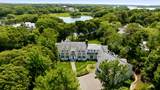 375 Baxters Neck Road - Photo 1