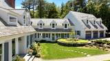 375 Baxters Neck Road - Photo 10