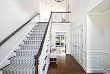 375 Baxters Neck Road - Photo 11