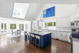 375 Baxters Neck Road - Photo 12
