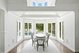 375 Baxters Neck Road - Photo 13