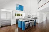 375 Baxters Neck Road - Photo 14