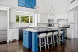 375 Baxters Neck Road - Photo 15