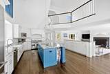 375 Baxters Neck Road - Photo 16