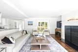 375 Baxters Neck Road - Photo 18