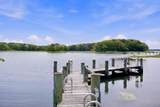 375 Baxters Neck Road - Photo 2