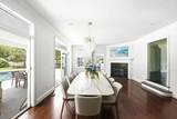 375 Baxters Neck Road - Photo 21
