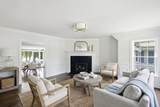 375 Baxters Neck Road - Photo 22