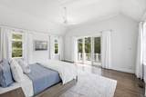 375 Baxters Neck Road - Photo 23