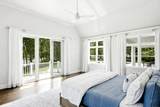 375 Baxters Neck Road - Photo 24
