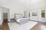 375 Baxters Neck Road - Photo 25