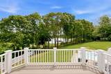 375 Baxters Neck Road - Photo 26