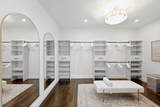 375 Baxters Neck Road - Photo 27