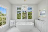 375 Baxters Neck Road - Photo 28