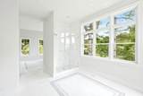 375 Baxters Neck Road - Photo 29