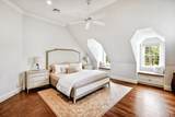 375 Baxters Neck Road - Photo 30