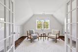 375 Baxters Neck Road - Photo 31
