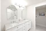 375 Baxters Neck Road - Photo 32