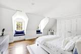375 Baxters Neck Road - Photo 33
