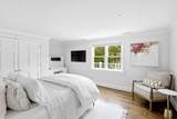 375 Baxters Neck Road - Photo 34