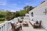 375 Baxters Neck Road - Photo 35